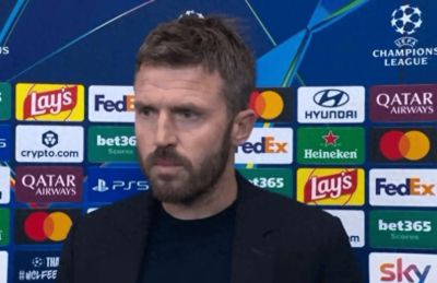 nba蜘蛛免费直播间