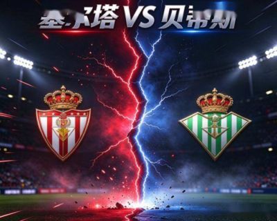 中国羽毛球大师赛男单半决赛