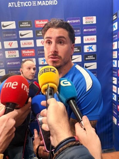 nba赛事回放如何下载