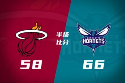 nba哪个软件能看直播