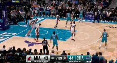 so米体育直播nba在线观看