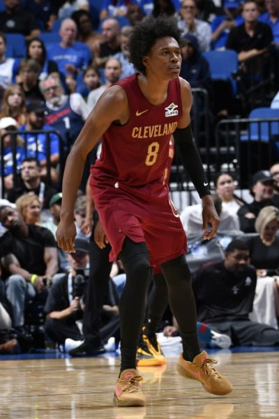 新浪体育nba官网下载