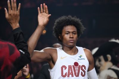 nba官网中国官方网站直播
