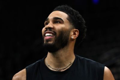 河豚NBA免费直播入口