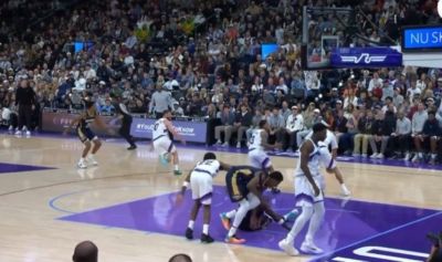 833直播NBApc端