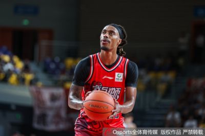 看nba直播的软件什么下载