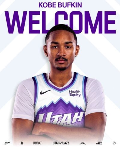 nba视频下载进手机