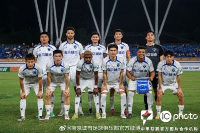 2026乒乓球直播免费入口