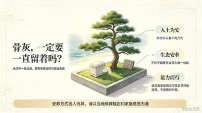 苏州晶体有限公司nba下载