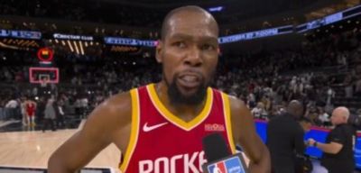 nba直播吧百度小程序