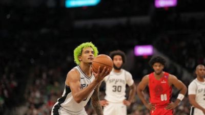 nba全明星赛视频高清下载