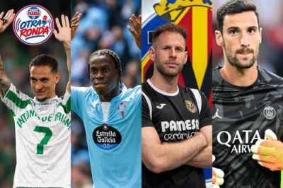 nba直播软件免费观看下载