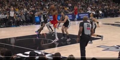 腾讯体育nba直播官网