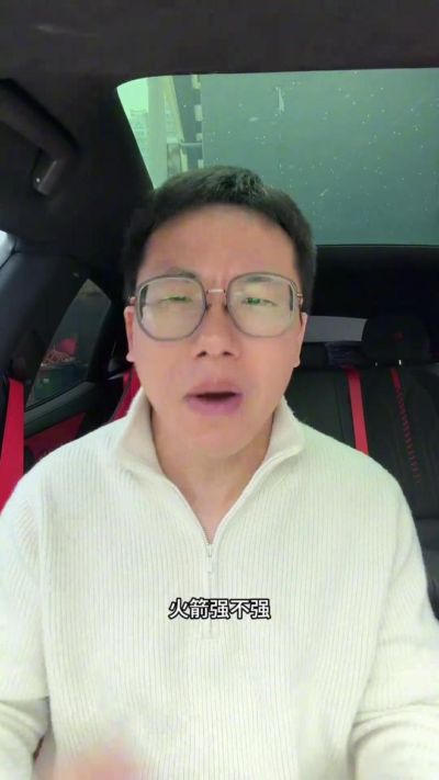 足球比赛柠檬直播视频