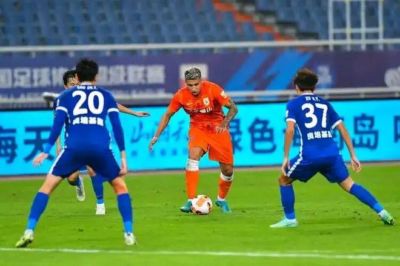 jrs直播无插件直播nba在