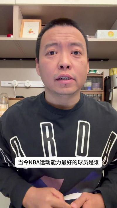 斯诺克直播虎牙2号台