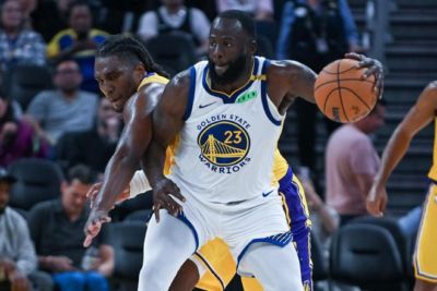 51看nba免费下载