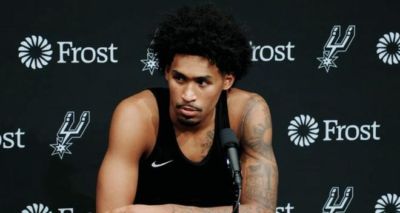 无忧直播nba免费下载