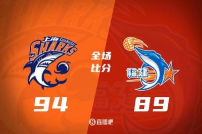 威尔士 vs 保加利亚