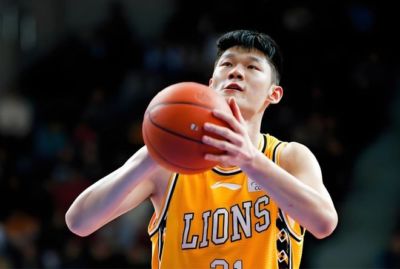 nba直播高清免费无插件