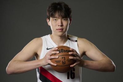下载NBA赛事免费直播