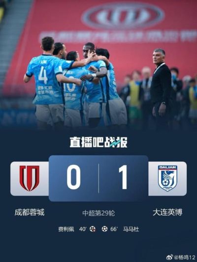 旧版nba下载