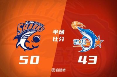 阿萨纳西奥斯·阿斯马里亚纳基斯