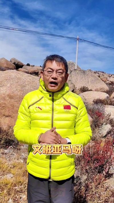 NBA传闻：随着米切尔罗宾逊极可能离开尼克斯，篮网和湖人想要