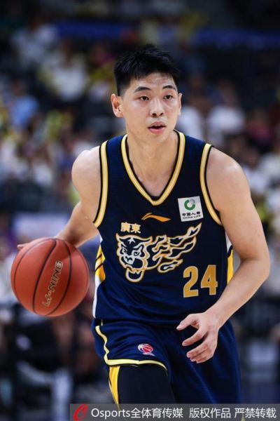 天天直播nba下载