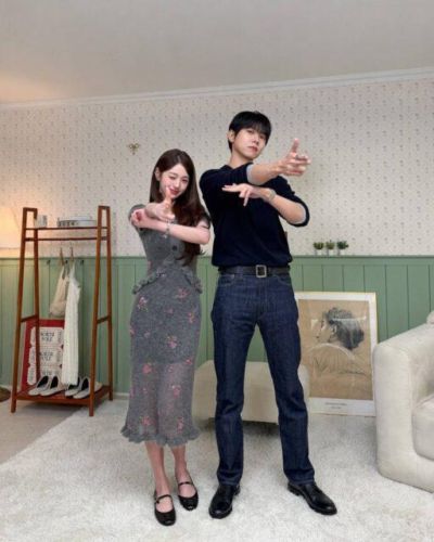 转会谈判不因世界杯停摆选手或被蒙在鼓里