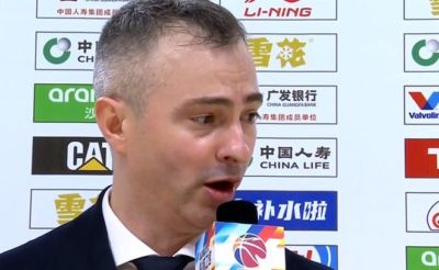 风速体育直播官网