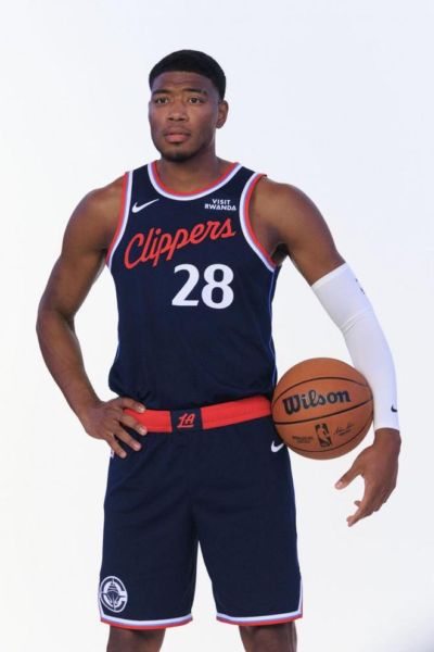 98NBA直播免费回放