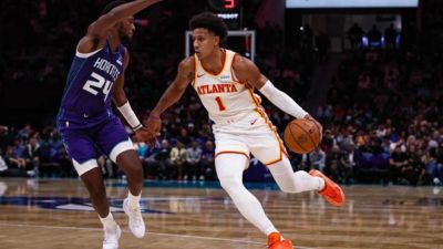 178直播篮球赛事_178直播nba