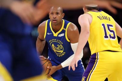 哪里可以下载nba比赛视频