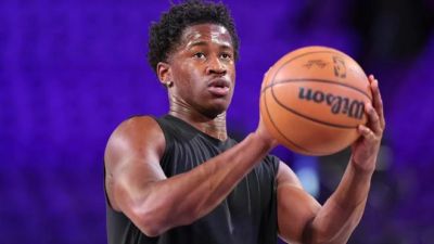 88直播吧NBA直播