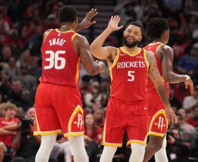 nba全场下载