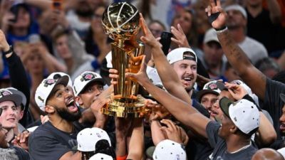 2023nba总决赛下载