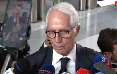 篮球客直播官网