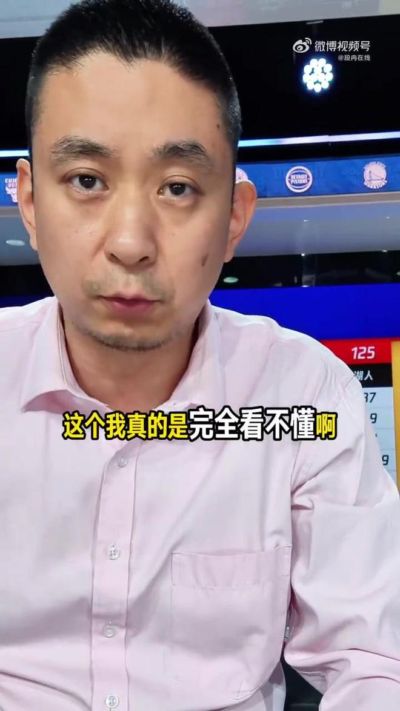 WNBA：大冷！韩旭8分末节0分无缘连场上双自由人输11连败风暴