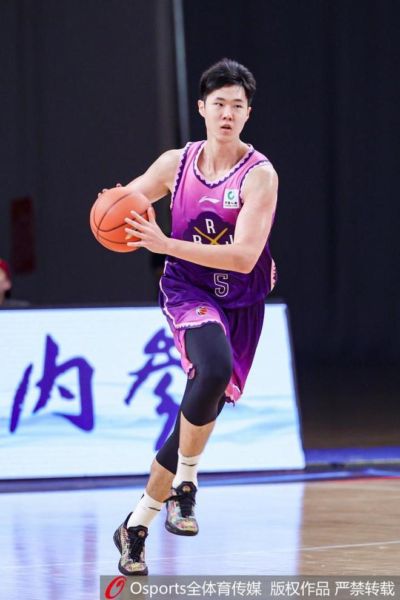 阿莱霍