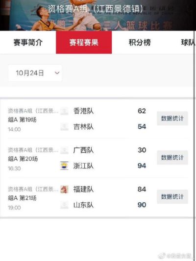 腾讯体育版本大全手机下载