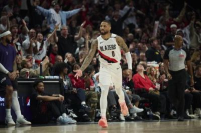 看球宝nba直播怎么看