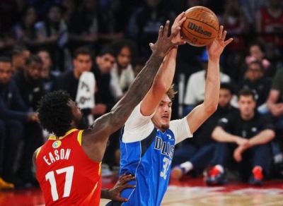 九球官网直播nba小仙