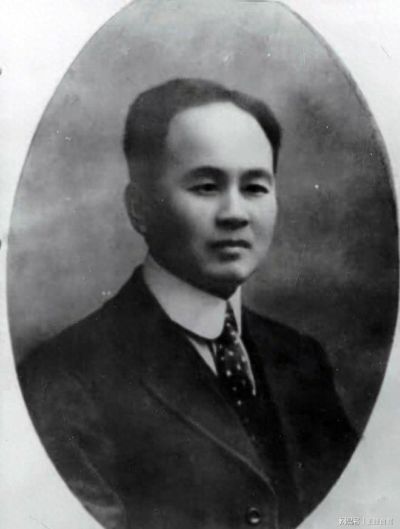 捷报比分手机版旧版本捷达1怎么安装