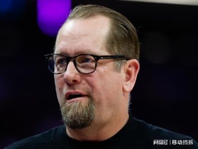 黑白直播nba直播下载