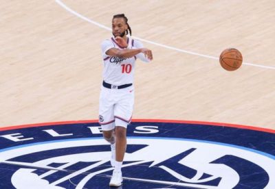云雀直播nba赛事
