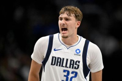 腾讯体育nba免费直播下载手机版