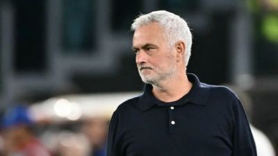网球直播赛事免费观看