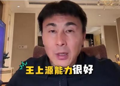 柠檬足球直播NBA免费观看