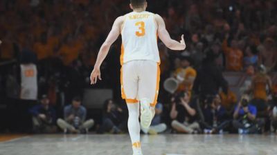 ncaa直播入口官网